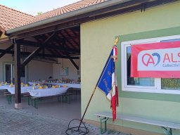 img_20250622_111141
